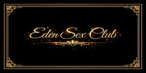Eden Sex Club