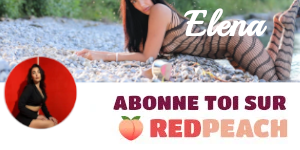 Elena RP