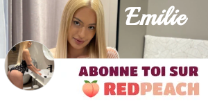 Emilie RP