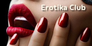 erotika club