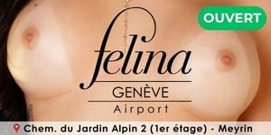 Felina