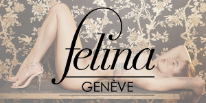 Felina Geneve