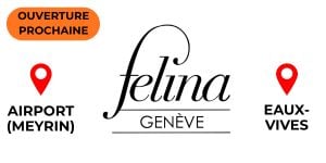 Felina Geneve