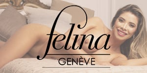 Felina Geneve