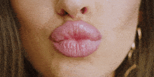 french-kiss