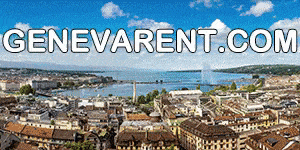Genevarent