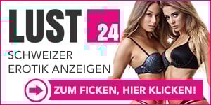 lust24