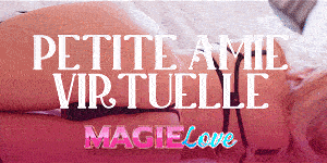 magie
