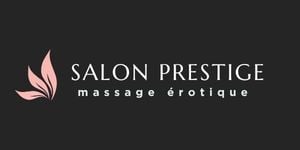 prestige