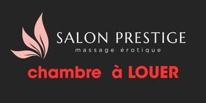 prestige