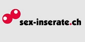 sexinserate