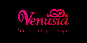 venusia