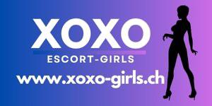 Xoxo Girls salon érotique