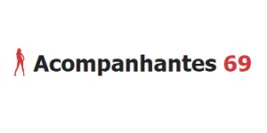acompanhantes69