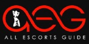 allescortsguide