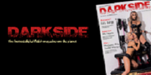 darksidemagazine