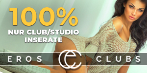 erosclubs