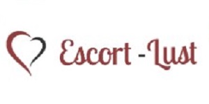 escort-lust