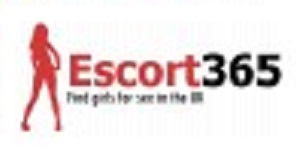 escort365