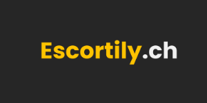 escortily