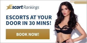 Nottingham Escorts