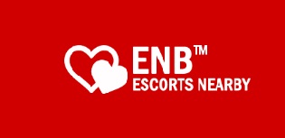 Find Largest directory of Private and Independent Escorts Girls & Babes for BDSM Adult Service in Sydney