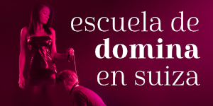 escuela