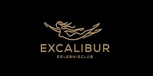 excaliburbar