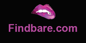 findbare