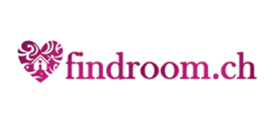 findroom