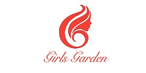 girlsgarden