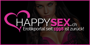 happysex