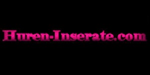 huren-inserate