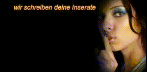 inserateservice