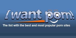 iwantporn