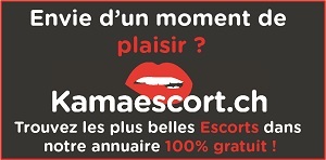 kamaescort