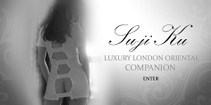 London Erotic Korean Massage