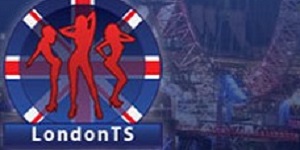 londonts