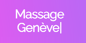 massage-tantrique-naturiste