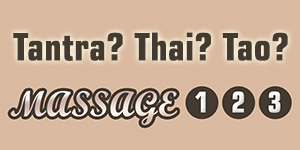massage123