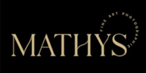 mathys