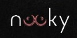 nooky