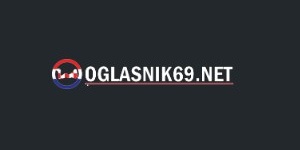 oglasnik69