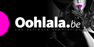 oohlala