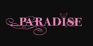 paradise club