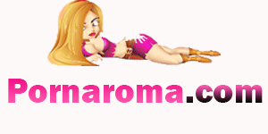 pornaroma
