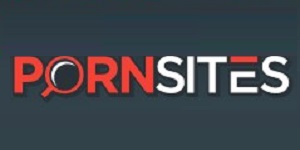 pornsites