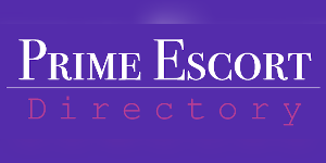 primeescortdirectory