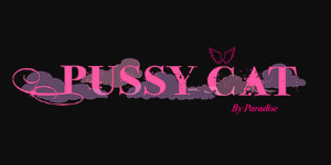 pussycat