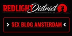 redlightdistrict
